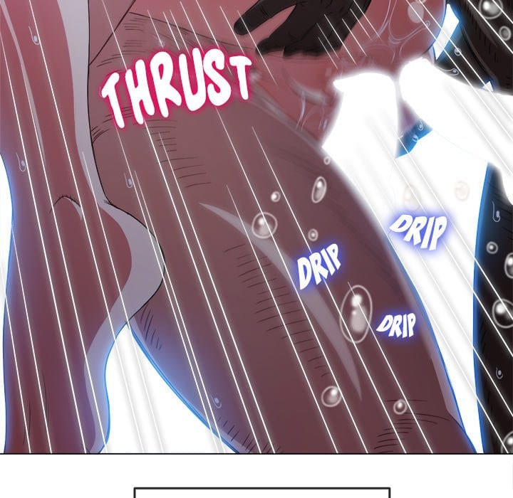 My High School Bully Uncensored, chapter 151, page 33 of 171