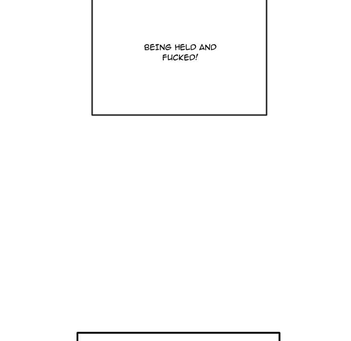 My High School Bully Uncensored, chapter 151, page 34 of 171
