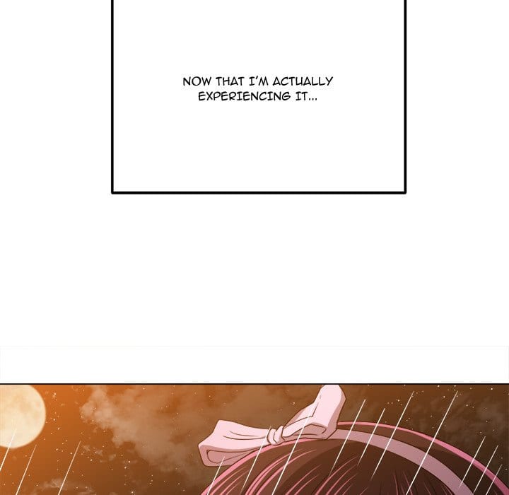 My High School Bully Uncensored, chapter 151, page 35 of 171