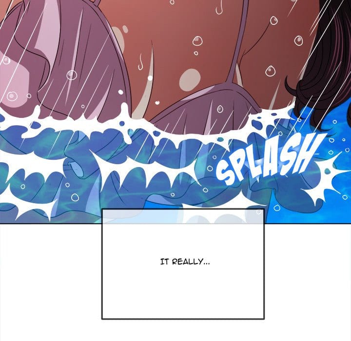My High School Bully Uncensored, chapter 151, page 37 of 171