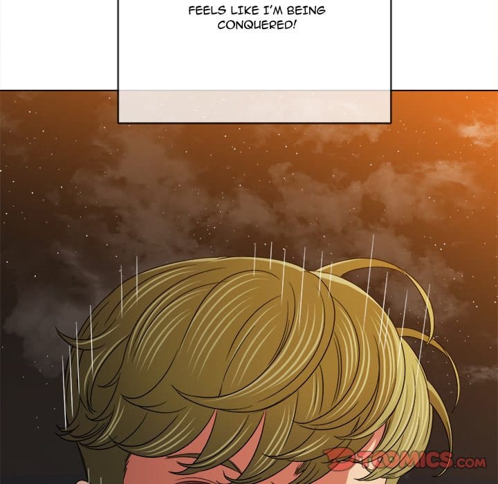 My High School Bully Uncensored, chapter 151, page 39 of 171
