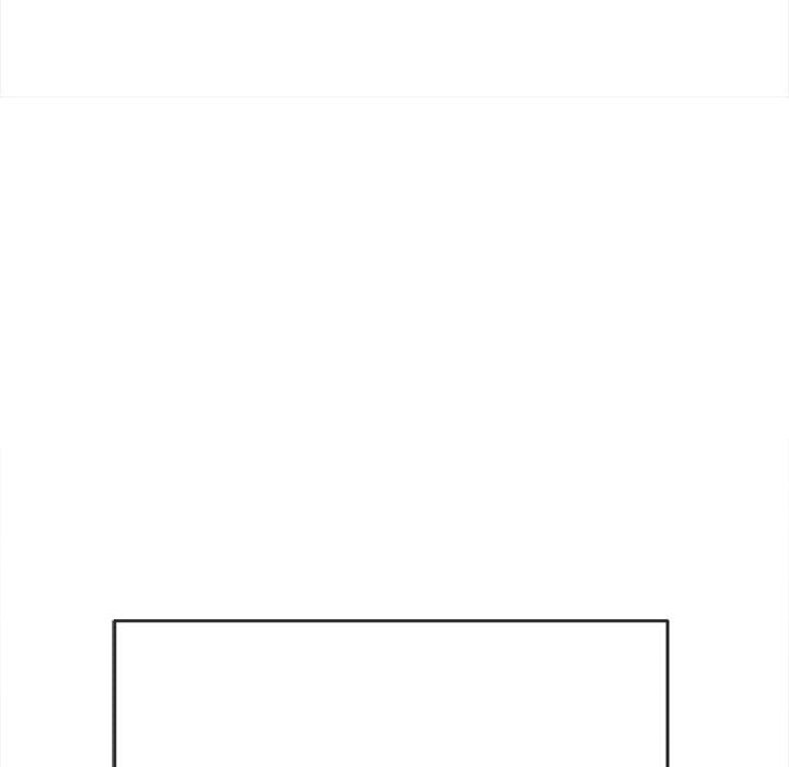My High School Bully Uncensored, chapter 151, page 42 of 171