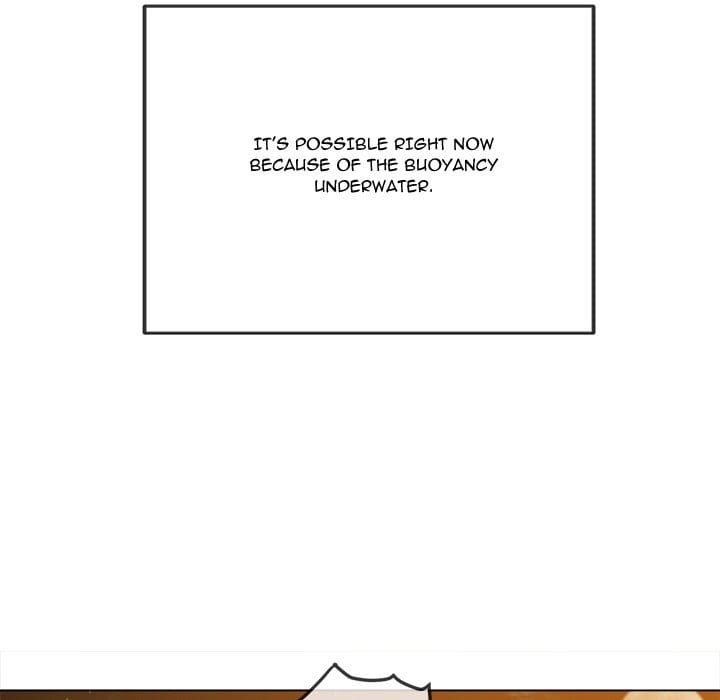 My High School Bully Uncensored, chapter 151, page 47 of 171