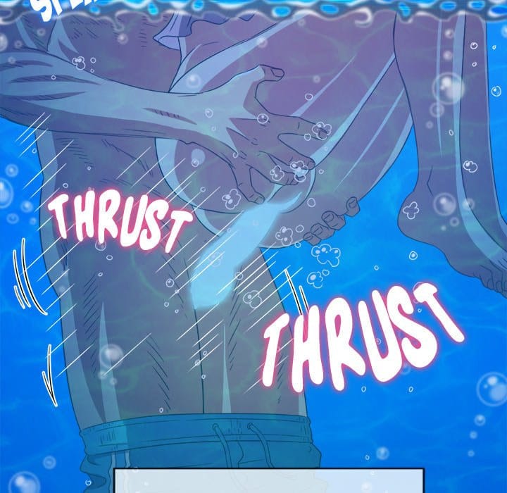 My High School Bully Uncensored, chapter 151, page 49 of 171