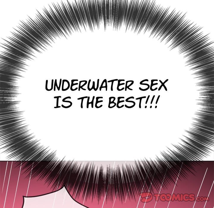 My High School Bully Uncensored, chapter 151, page 51 of 171