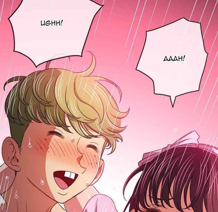 My High School Bully Uncensored, chapter 151, page 52 of 171