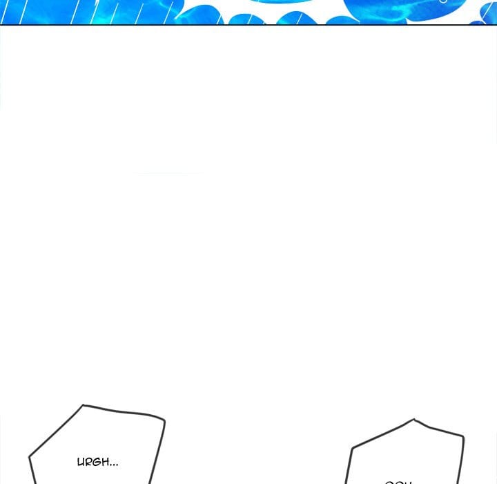 My High School Bully Uncensored, chapter 151, page 54 of 171
