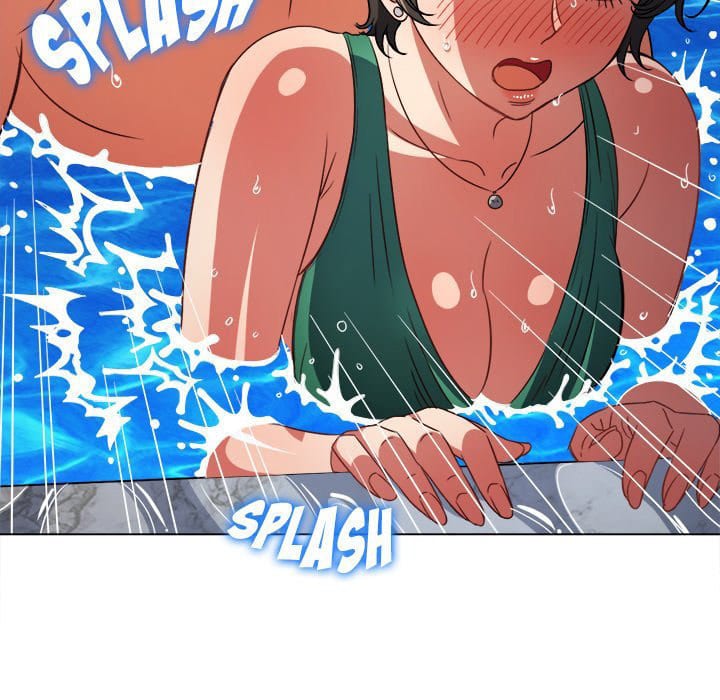 My High School Bully Uncensored, chapter 151, page 56 of 171