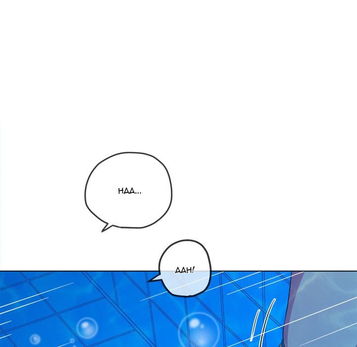 My High School Bully Uncensored, chapter 151, page 57 of 171