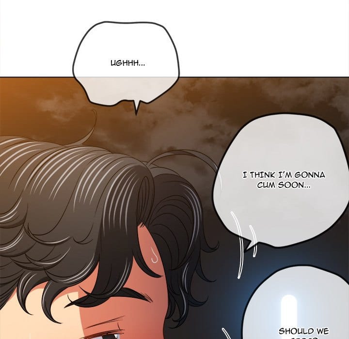 My High School Bully Uncensored, chapter 151, page 61 of 171