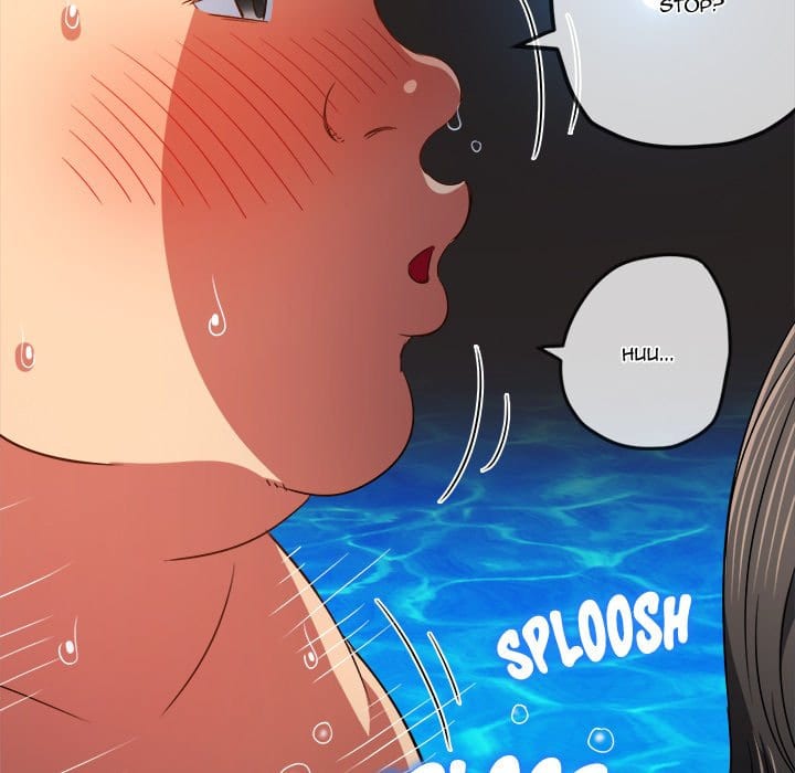 My High School Bully Uncensored, chapter 151, page 62 of 171
