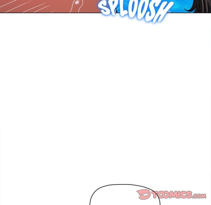 My High School Bully Uncensored, chapter 151, page 63 of 171