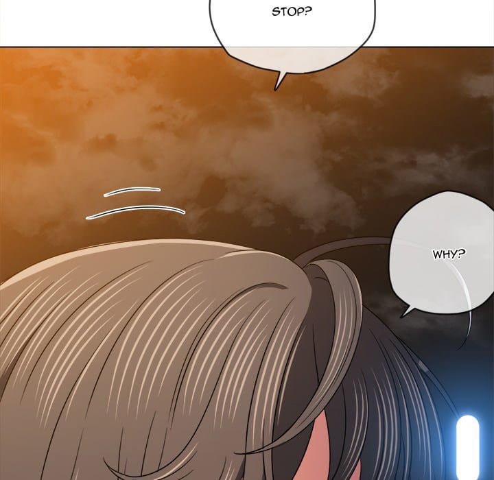 My High School Bully Uncensored, chapter 151, page 64 of 171
