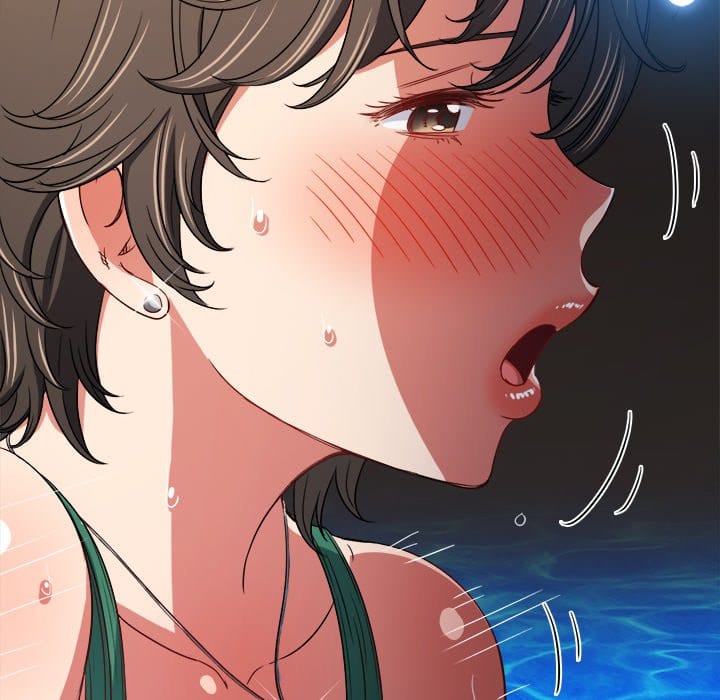 My High School Bully Uncensored, chapter 151, page 65 of 171