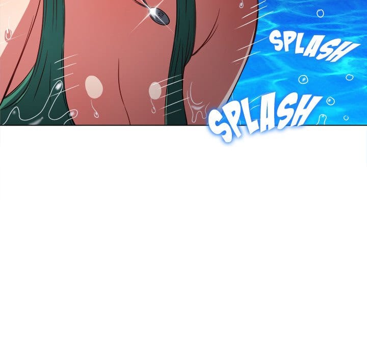 My High School Bully Uncensored, chapter 151, page 66 of 171