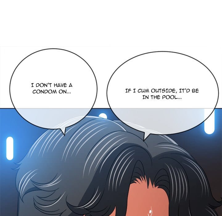 My High School Bully Uncensored, chapter 151, page 67 of 171