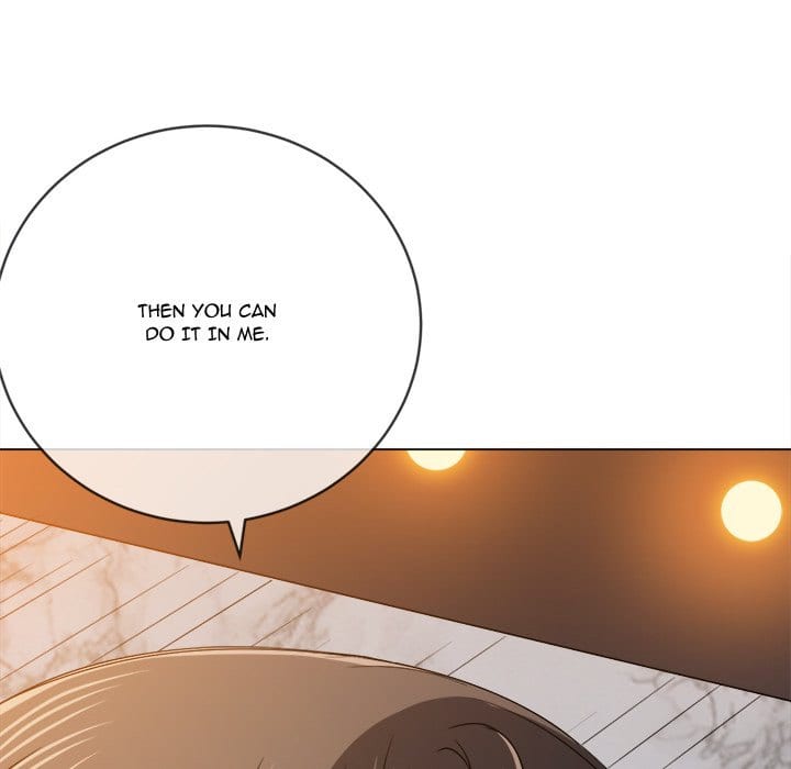 My High School Bully Uncensored, chapter 151, page 70 of 171