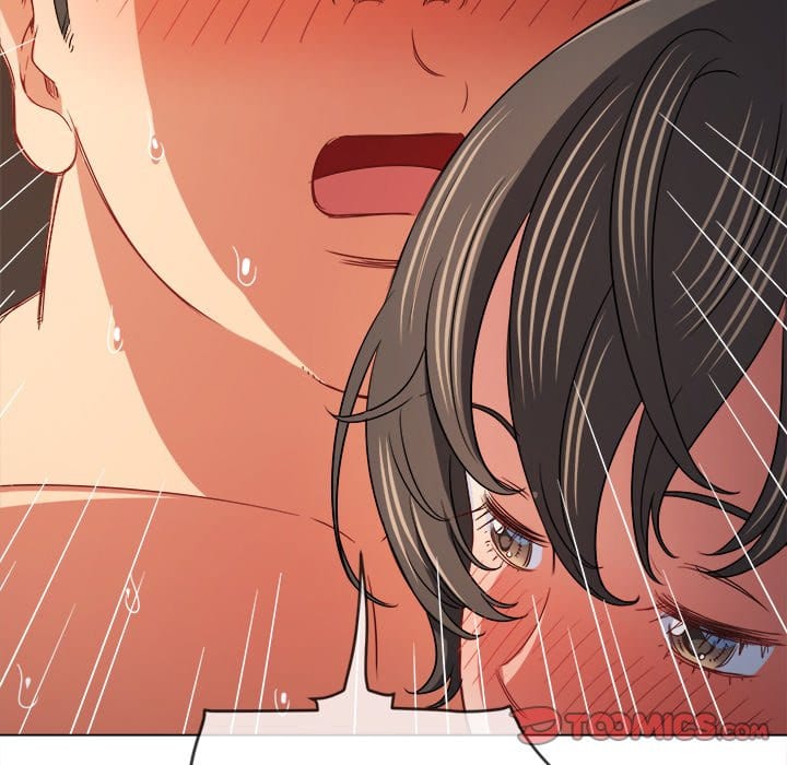 My High School Bully Uncensored, chapter 151, page 75 of 171