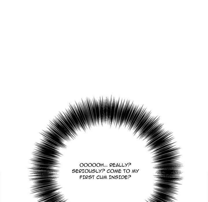 My High School Bully Uncensored, chapter 151, page 80 of 171
