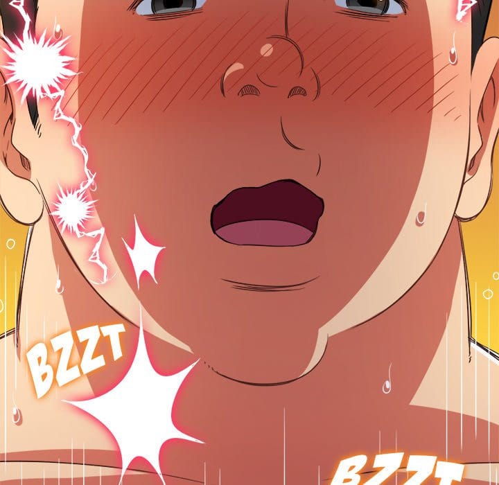 My High School Bully Uncensored, chapter 151, page 82 of 171