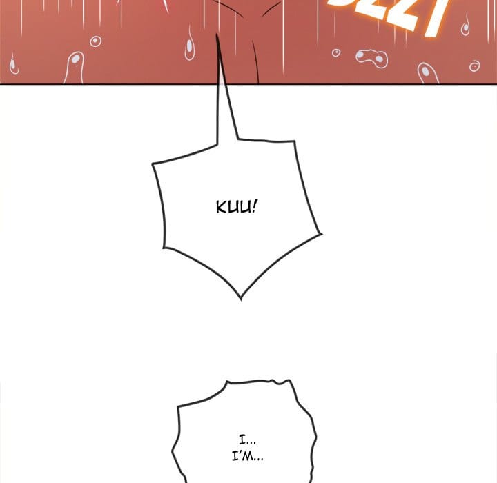 My High School Bully Uncensored, chapter 151, page 83 of 171