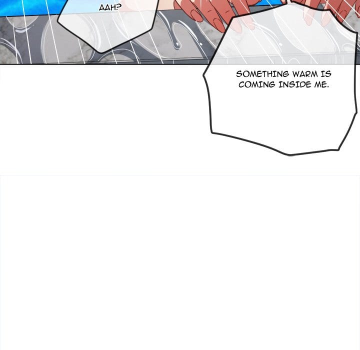 My High School Bully Uncensored, chapter 151, page 86 of 171