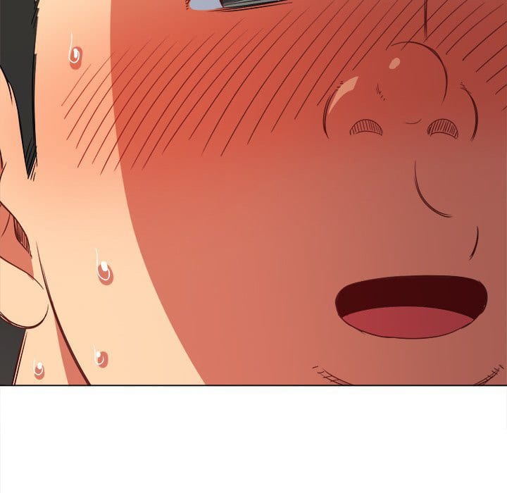 My High School Bully Uncensored, chapter 151, page 88 of 171