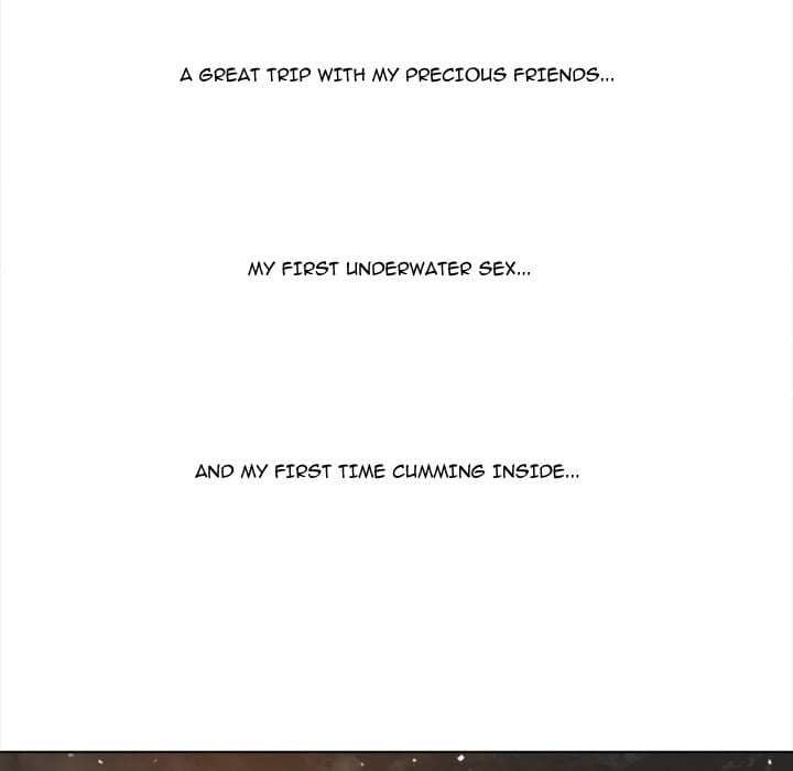My High School Bully Uncensored, chapter 151, page 89 of 171