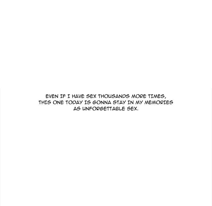 My High School Bully Uncensored, chapter 151, page 93 of 171