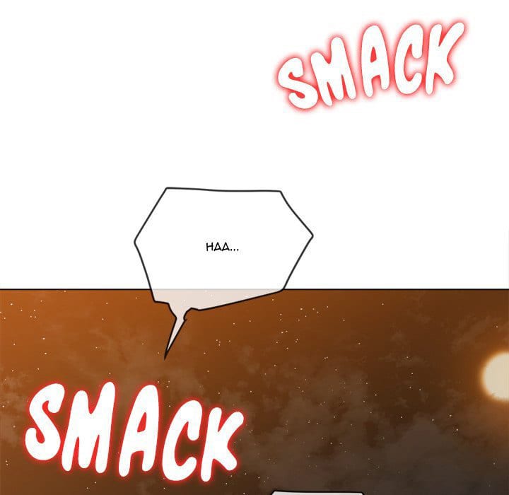 My High School Bully Uncensored, chapter 151, page 96 of 171