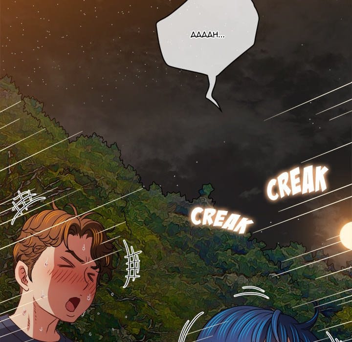 My High School Bully Uncensored, chapter 151, page 97 of 171