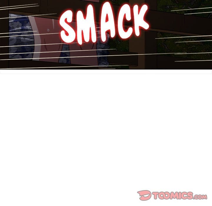 My High School Bully Uncensored, chapter 151, page 99 of 171