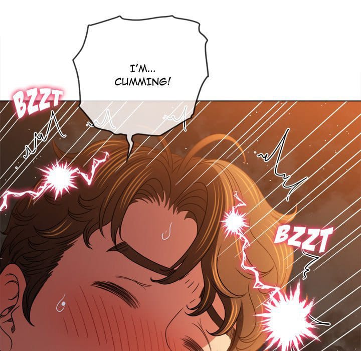 My High School Bully Uncensored, chapter 151, page 100 of 171