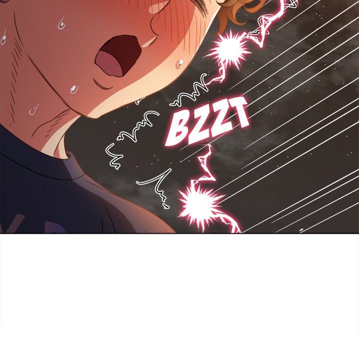 My High School Bully Uncensored, chapter 151, page 101 of 171