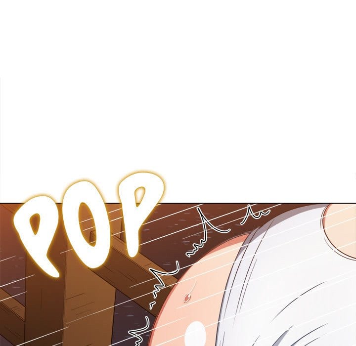 My High School Bully Uncensored, chapter 151, page 102 of 171