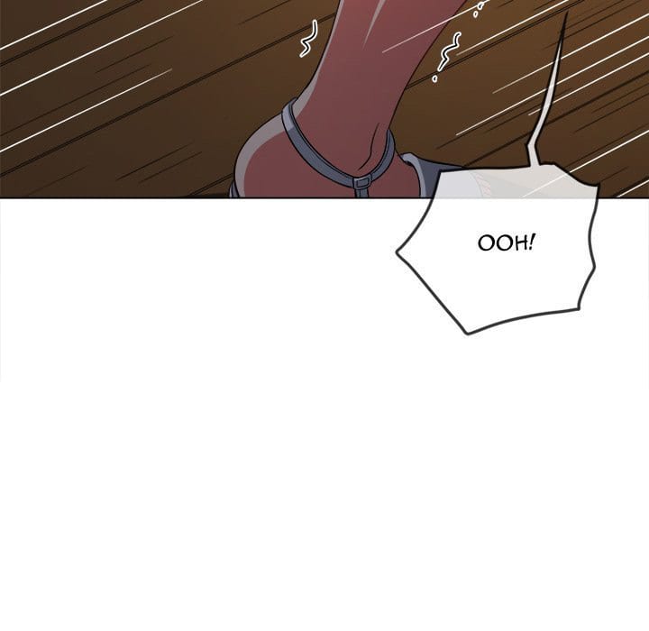 My High School Bully Uncensored, chapter 151, page 104 of 171