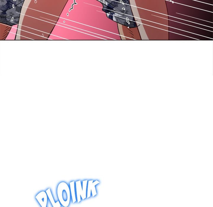 My High School Bully Uncensored, chapter 151, page 107 of 171