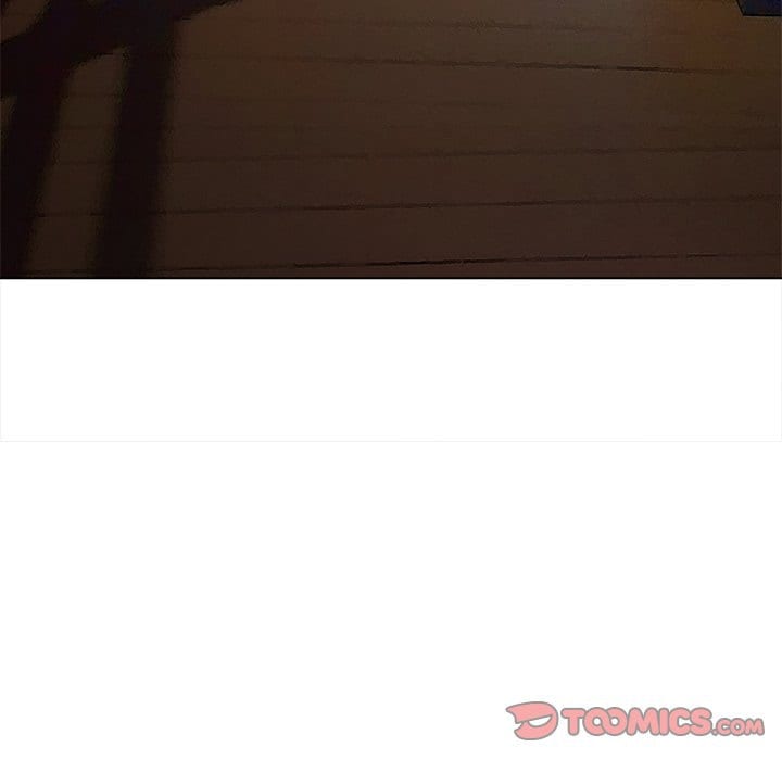 My High School Bully Uncensored, chapter 151, page 111 of 171