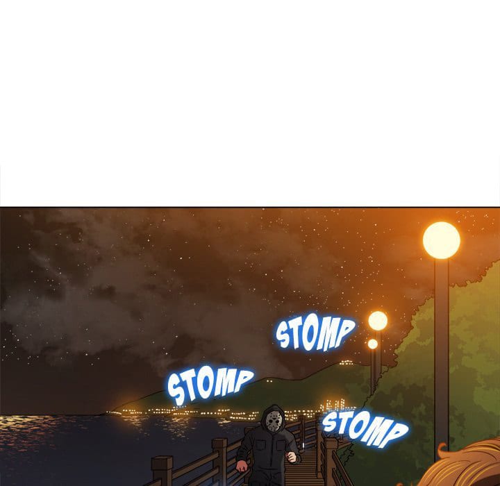 My High School Bully Uncensored, chapter 151, page 112 of 171