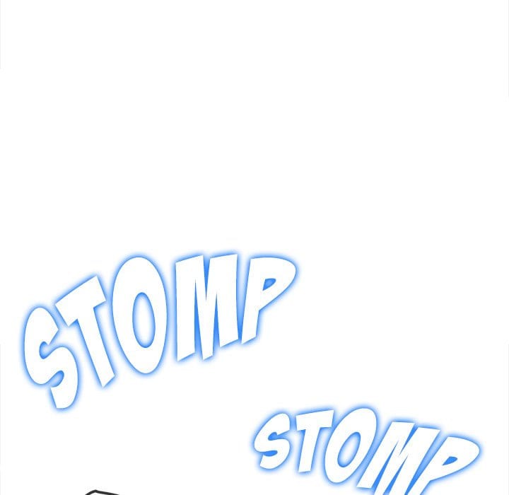 My High School Bully Uncensored, chapter 151, page 114 of 171