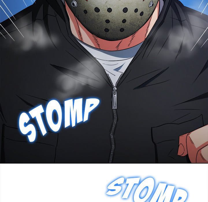 My High School Bully Uncensored, chapter 151, page 116 of 171