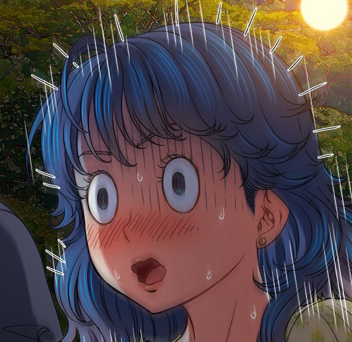 My High School Bully Uncensored, chapter 151, page 118 of 171