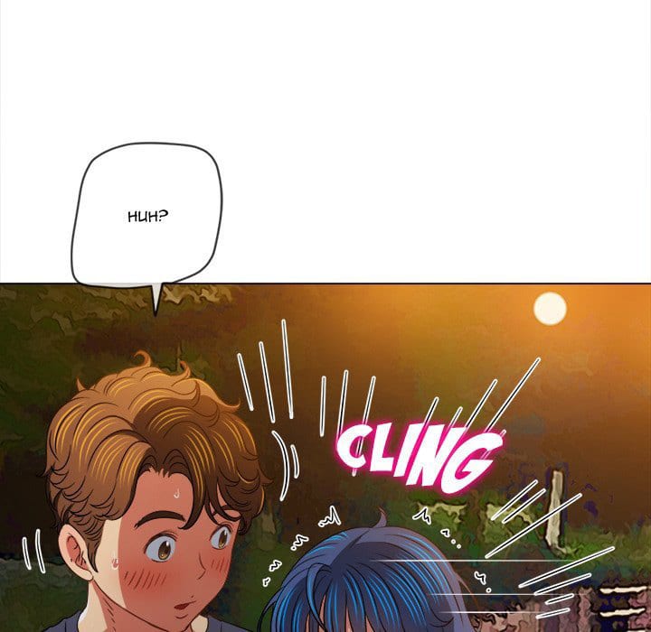 My High School Bully Uncensored, chapter 151, page 120 of 171