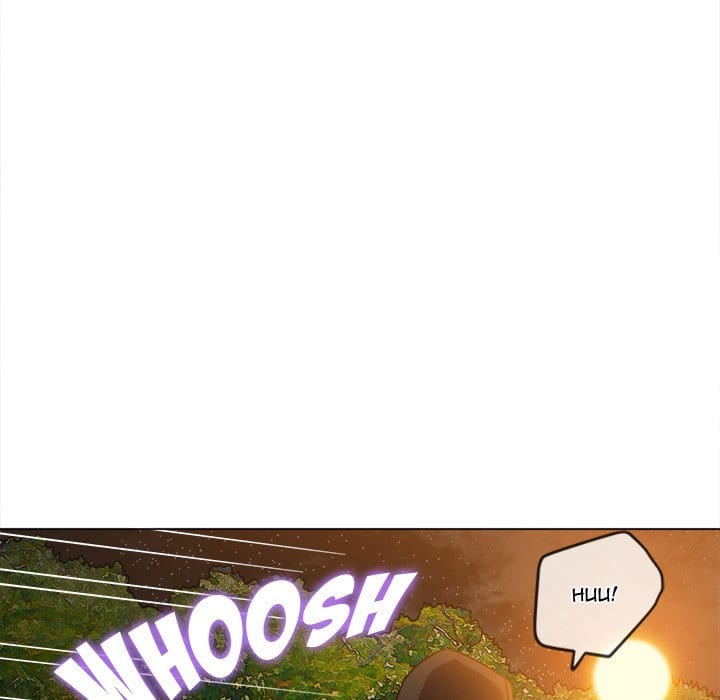 My High School Bully Uncensored, chapter 151, page 122 of 171