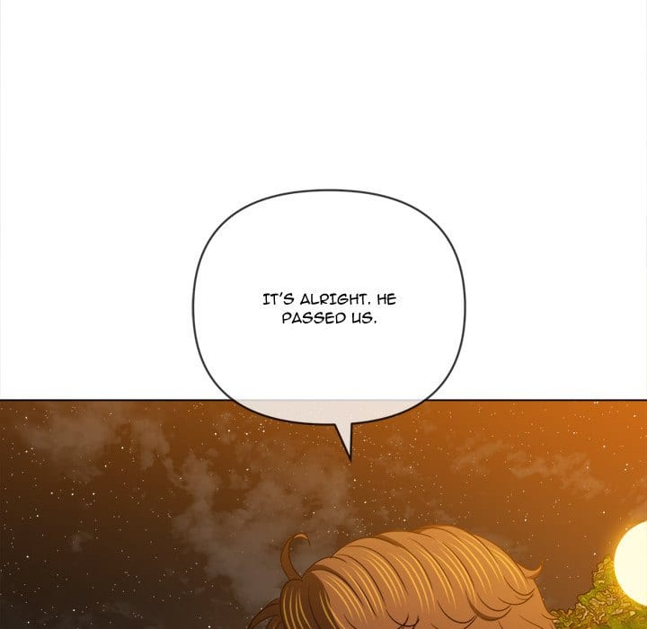 My High School Bully Uncensored, chapter 151, page 126 of 171