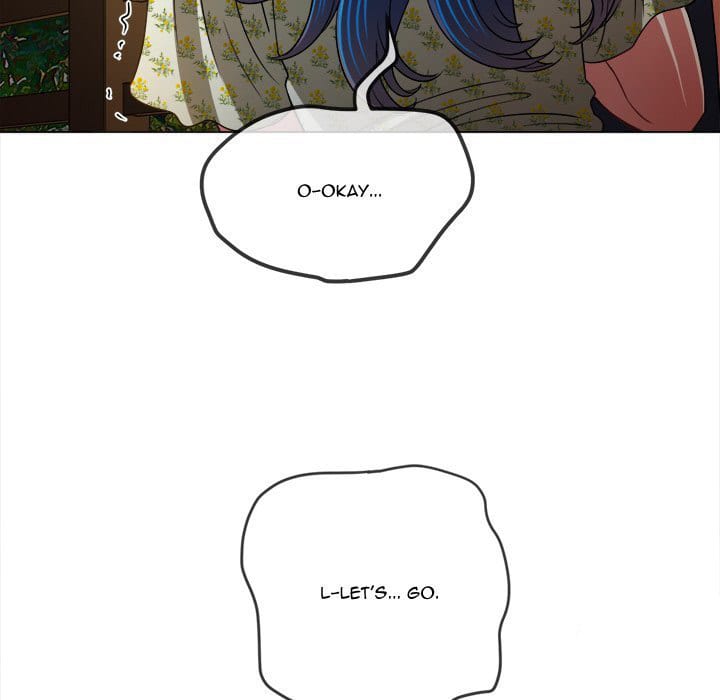 My High School Bully Uncensored, chapter 151, page 128 of 171