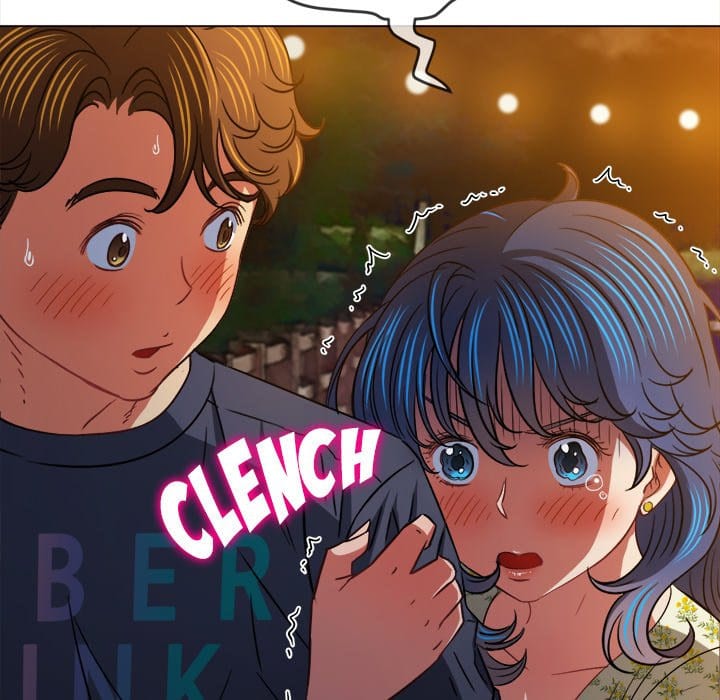 My High School Bully Uncensored, chapter 151, page 129 of 171