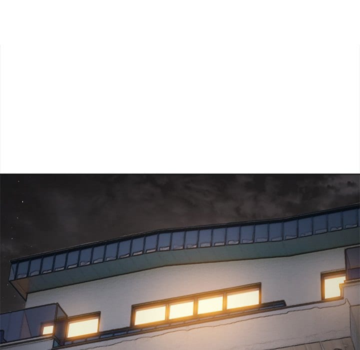 My High School Bully Uncensored, chapter 151, page 134 of 171