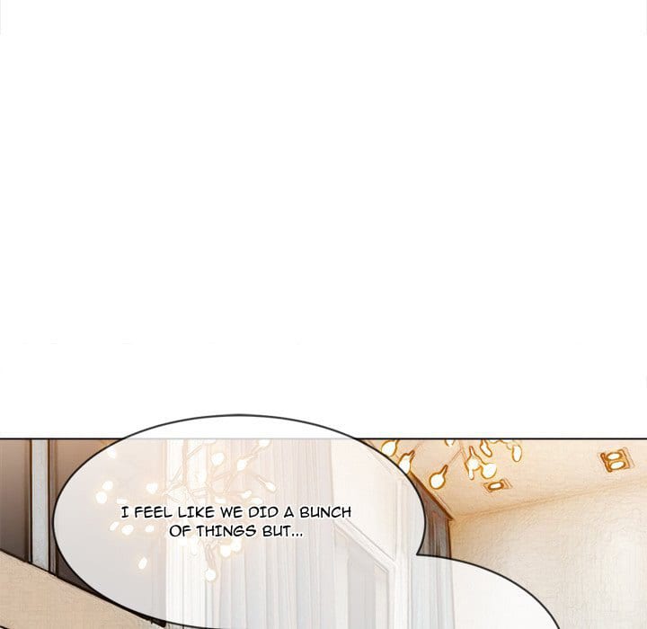 My High School Bully Uncensored, chapter 151, page 136 of 171