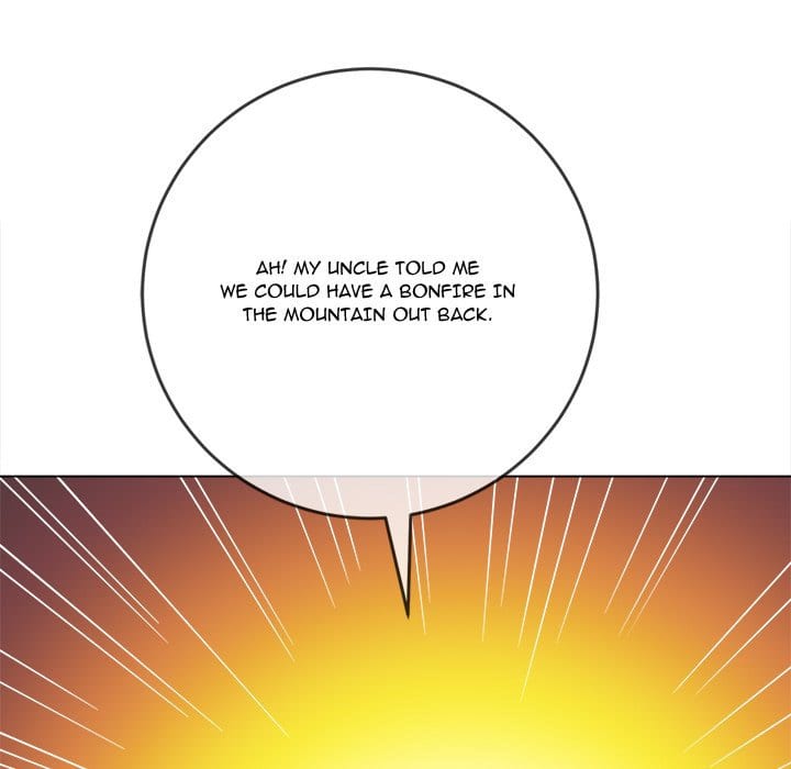 My High School Bully Uncensored, chapter 151, page 139 of 171